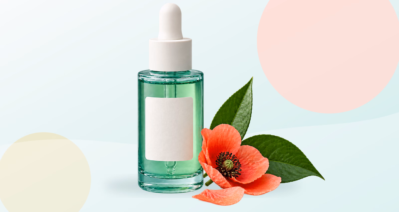 Product photo before background removal